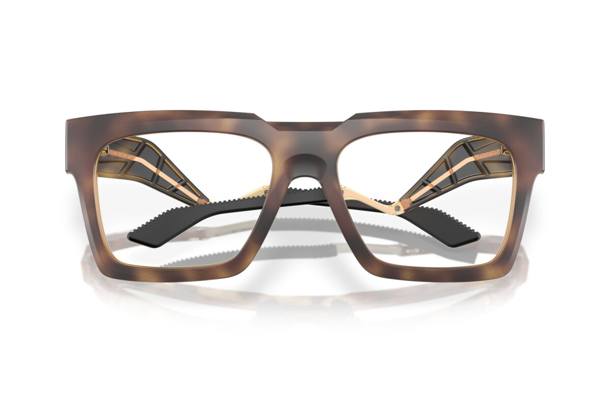 Eyeglasses Man Woman Oakley Enigma Ink OX 8190 819004