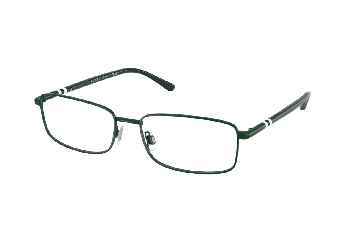 Eyeglasses Man Polo Ralph Lauren  PH 1235 9482