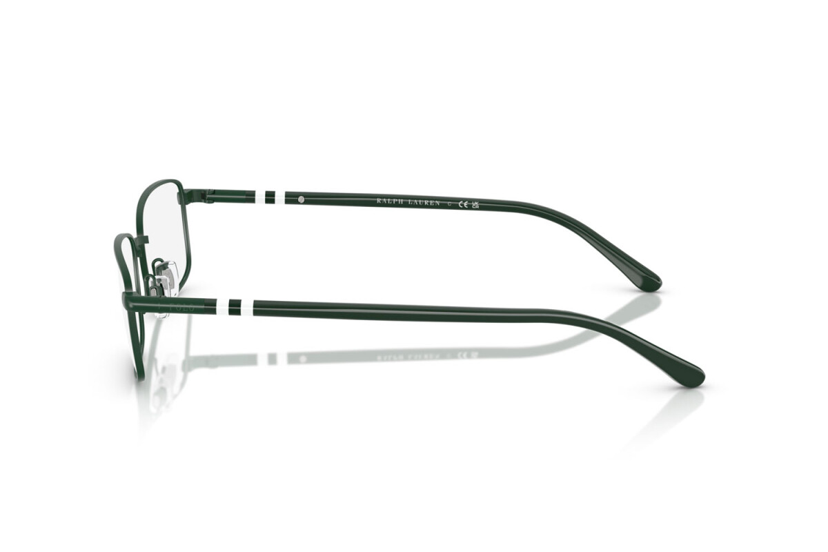 Eyeglasses Man Polo Ralph Lauren  PH 1235 9482