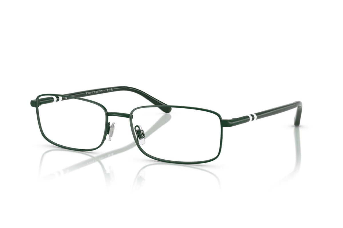 Eyeglasses Man Polo Ralph Lauren  PH 1235 9482