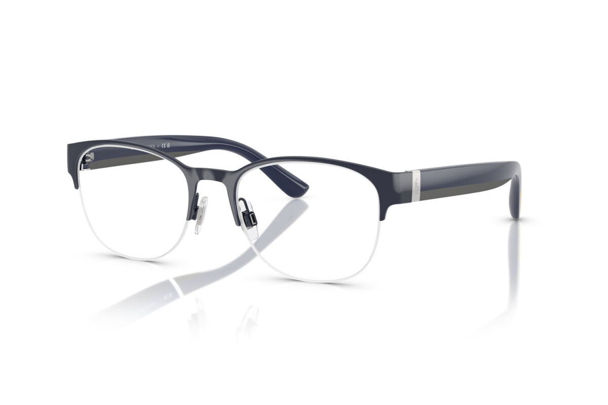 Eyeglasses Man Polo Ralph Lauren  PH 1238 9436