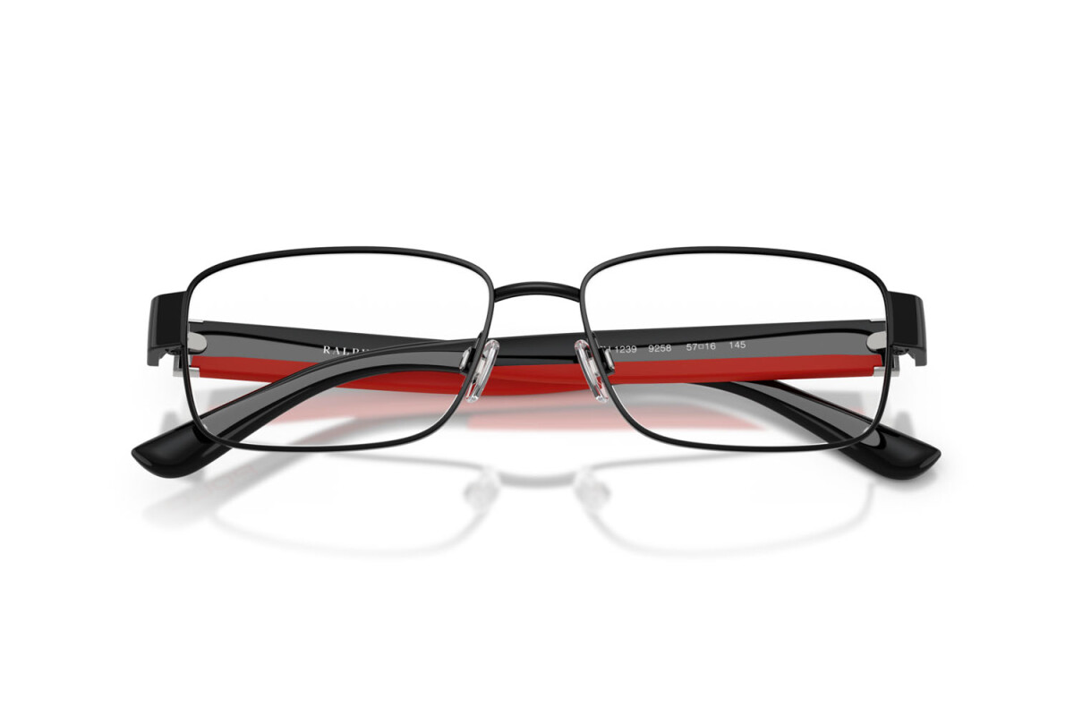 Eyeglasses Man Polo Ralph Lauren  PH 1239 9258