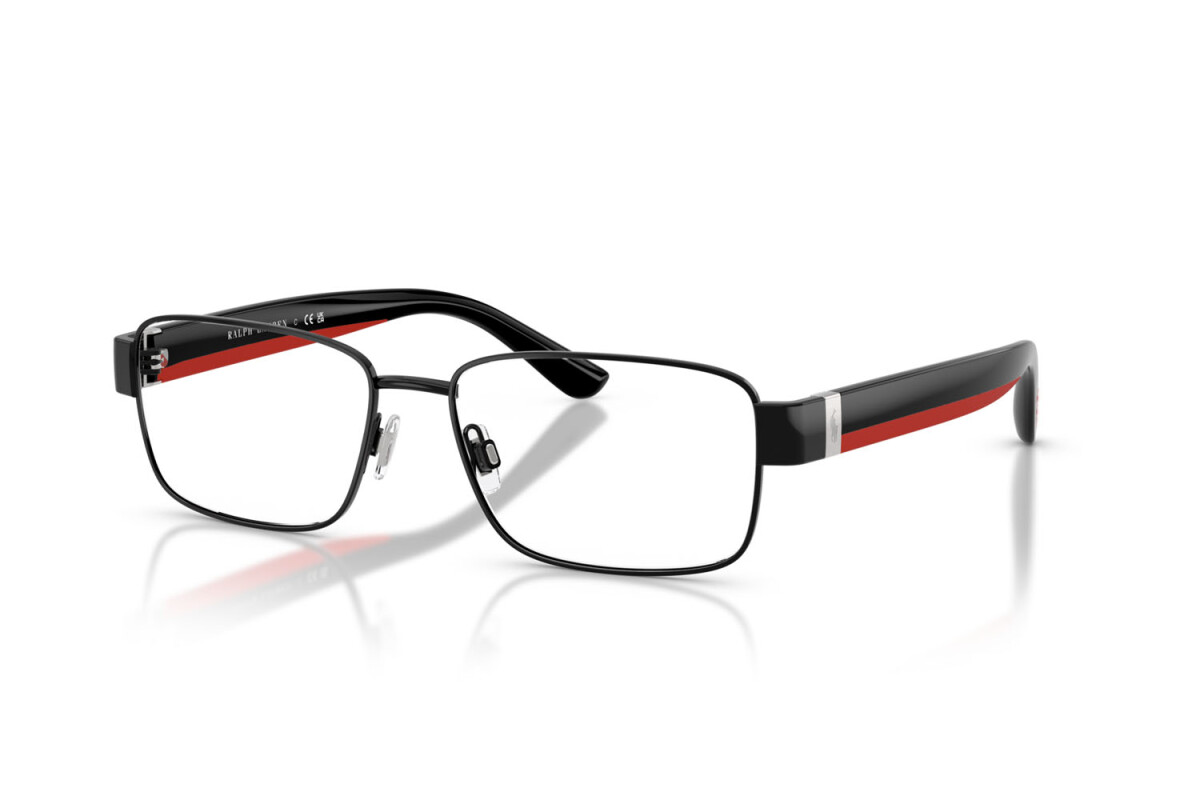 Eyeglasses Man Polo Ralph Lauren  PH 1239 9258