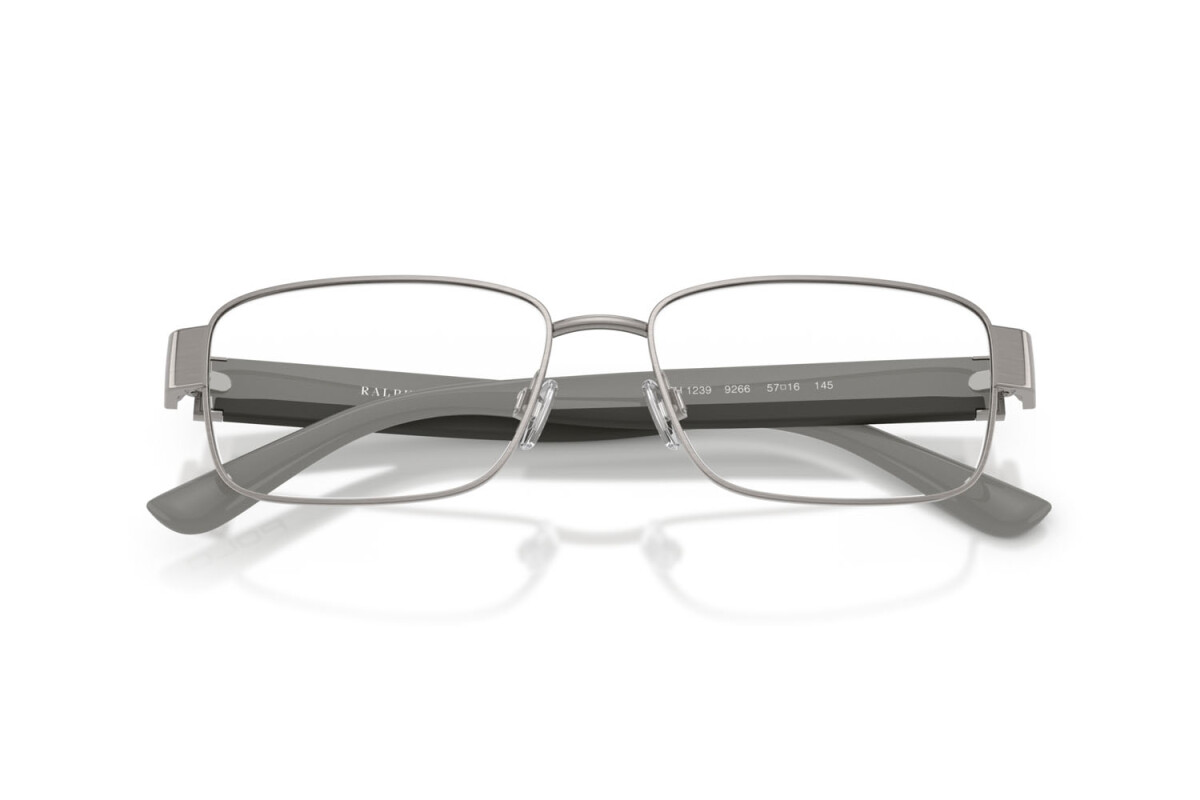 Eyeglasses Man Polo Ralph Lauren  PH 1239 9266