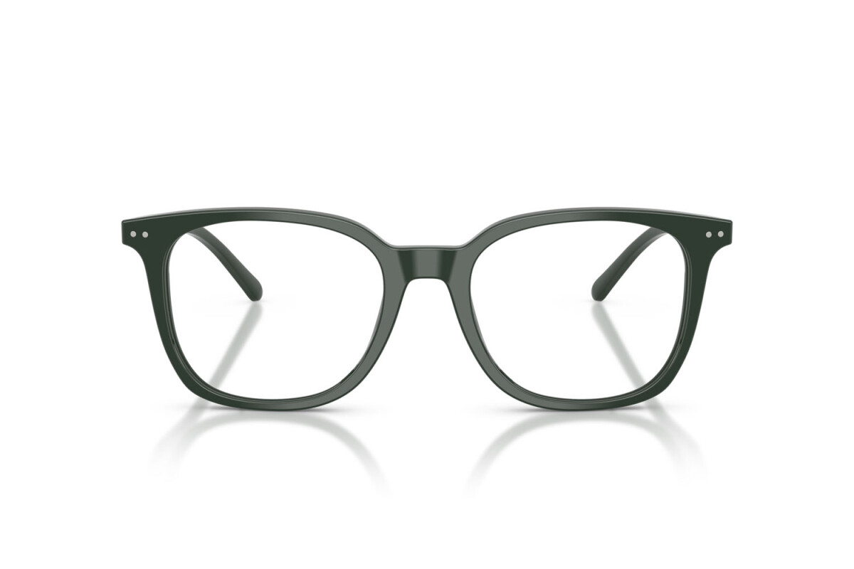 Eyeglasses Man Polo Ralph Lauren  PH 2256 6140