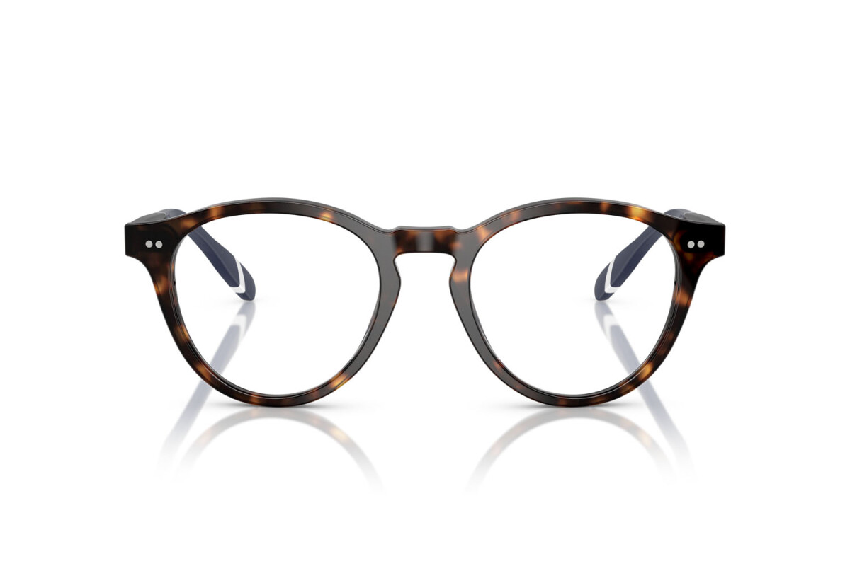 Occhiali da Vista Uomo Polo Ralph Lauren  PH 2268 5673