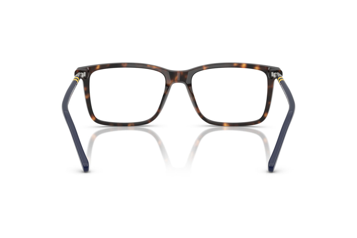 Eyeglasses Man Polo Ralph Lauren  PH 2287 5003
