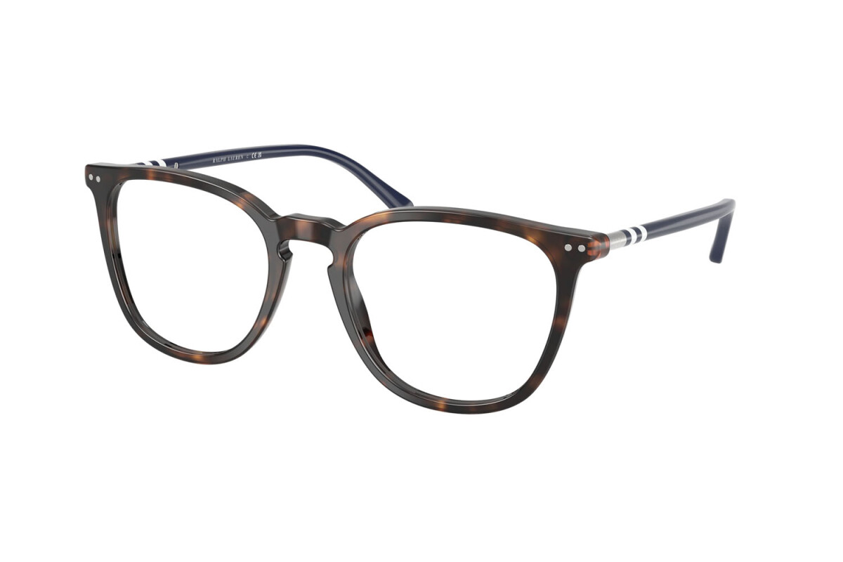 Eyeglasses Man Polo Ralph Lauren  PH 2288 5003