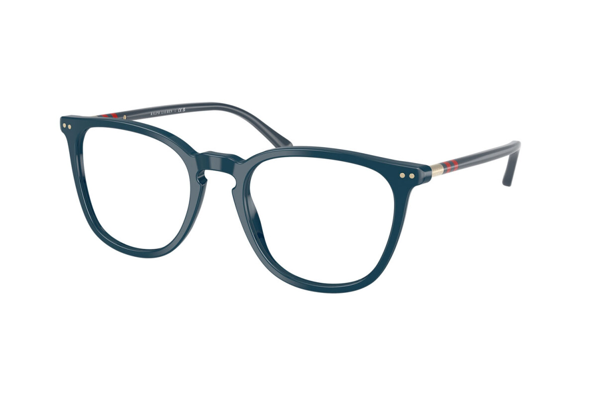 Eyeglasses Man Polo Ralph Lauren  PH 2288 5465