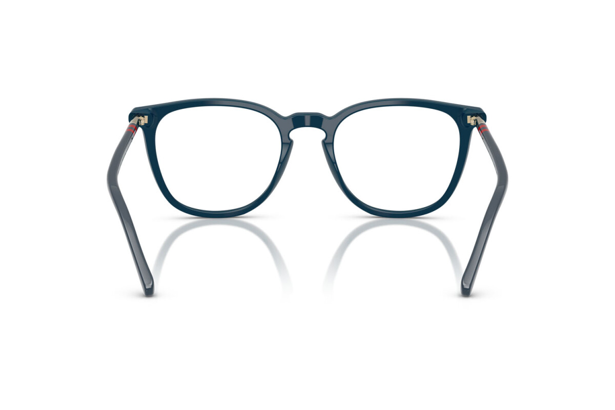Eyeglasses Man Polo Ralph Lauren  PH 2288 5465