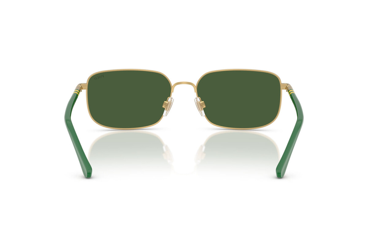 Sunglasses Man Polo Ralph Lauren  PH 3159 947771