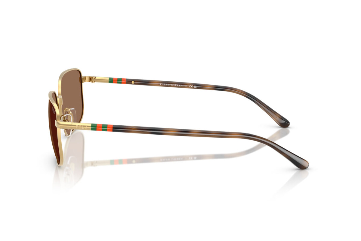 Sunglasses Man Polo Ralph Lauren  PH 3159 947773