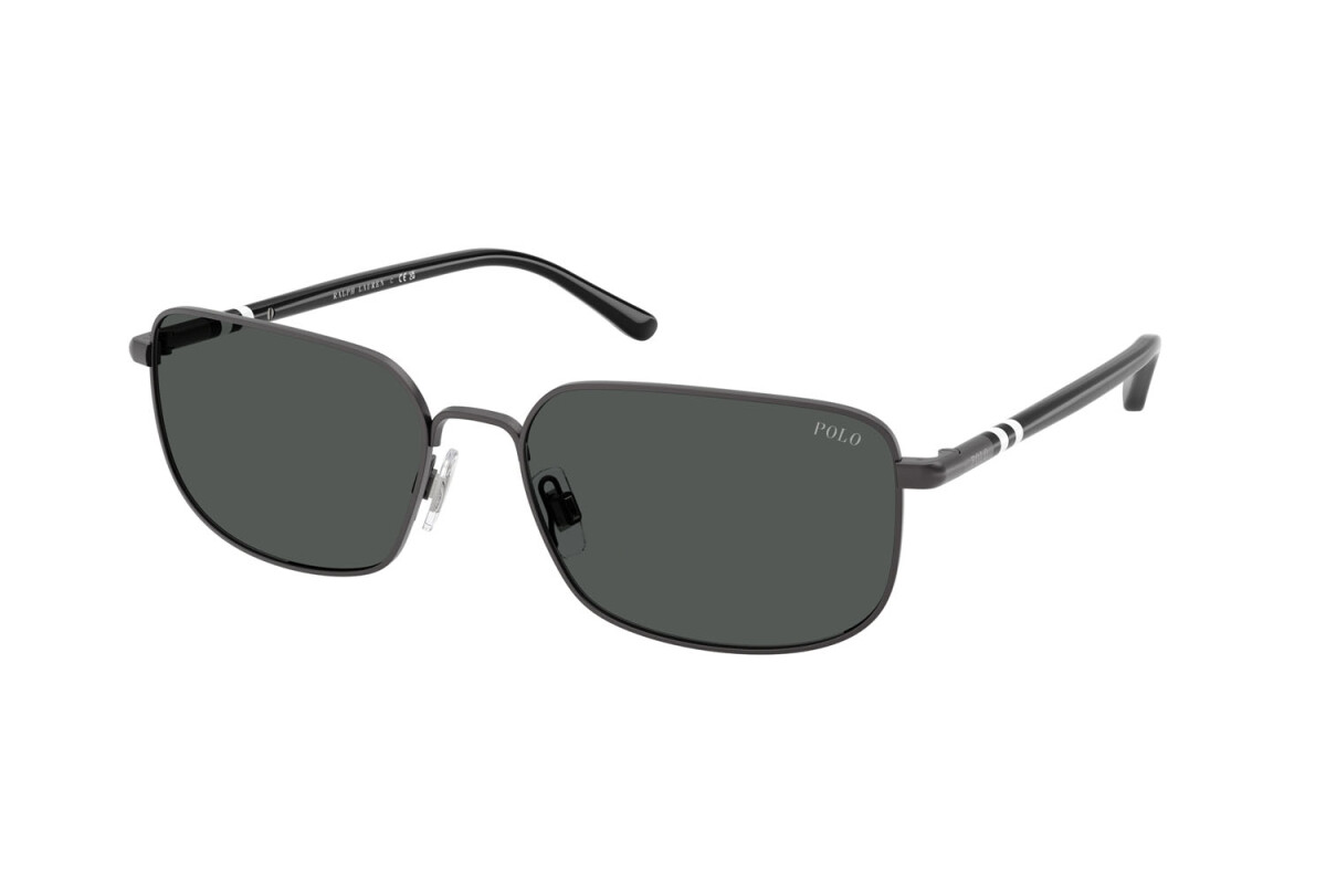 Sunglasses Man Polo Ralph Lauren  PH 3159 947987