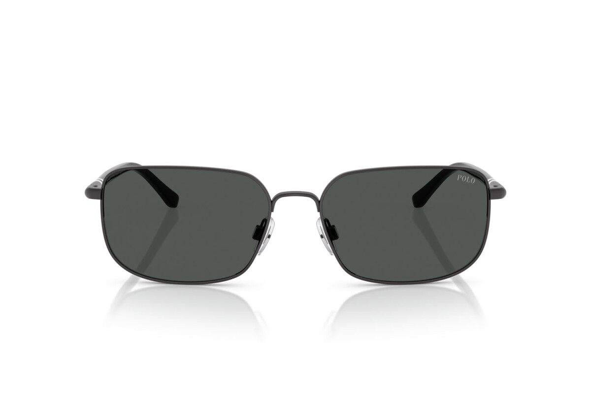 Sunglasses Man Polo Ralph Lauren  PH 3159 947987