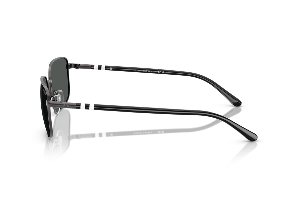 Sunglasses Man Polo Ralph Lauren  PH 3159 947987
