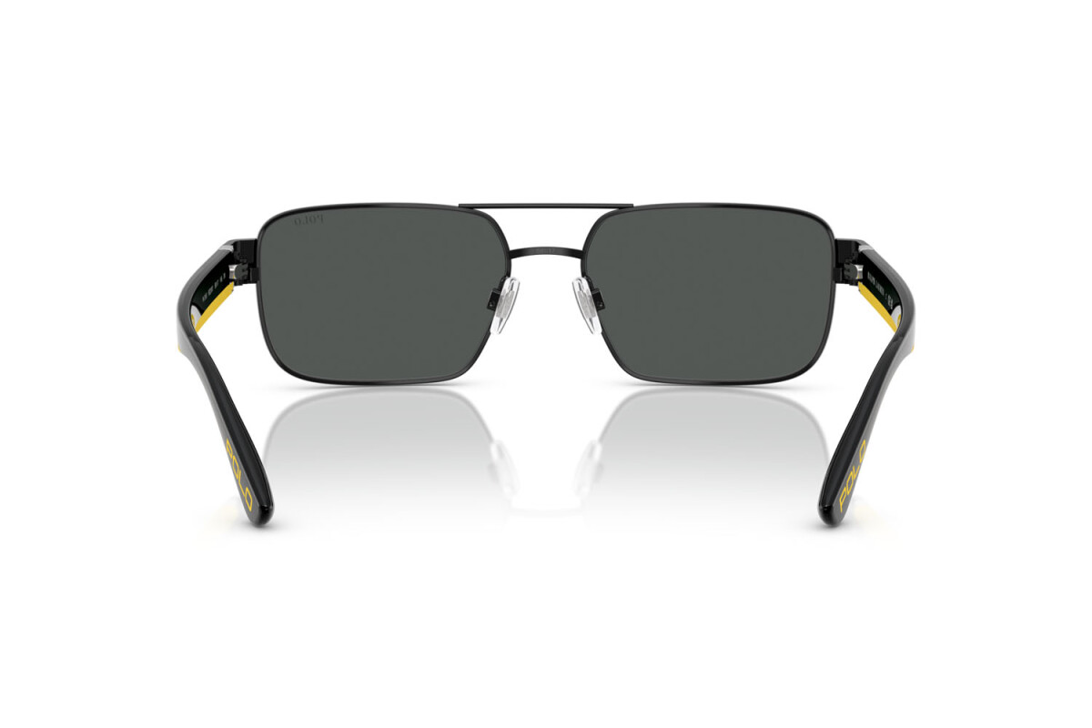 Sunglasses Man Polo Ralph Lauren  PH 3161 922387
