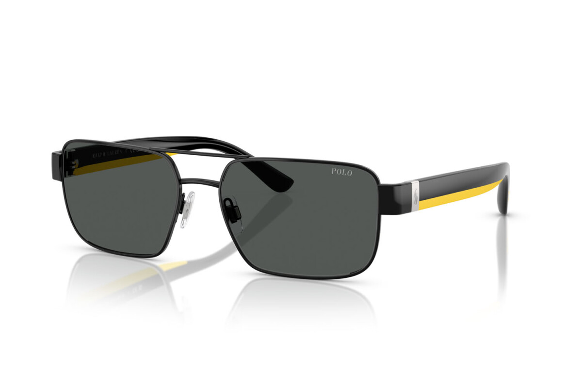 Sunglasses Man Polo Ralph Lauren  PH 3161 922387
