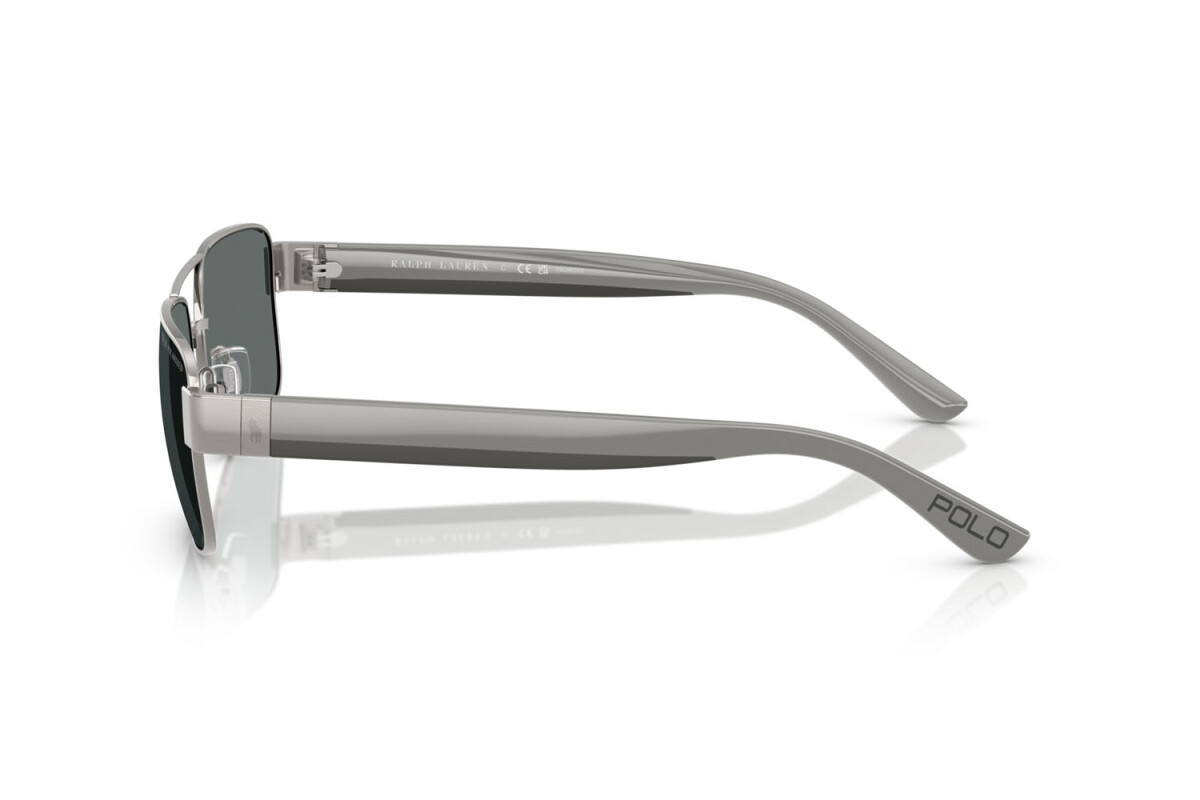 Sunglasses Man Polo Ralph Lauren  PH 3161 926681