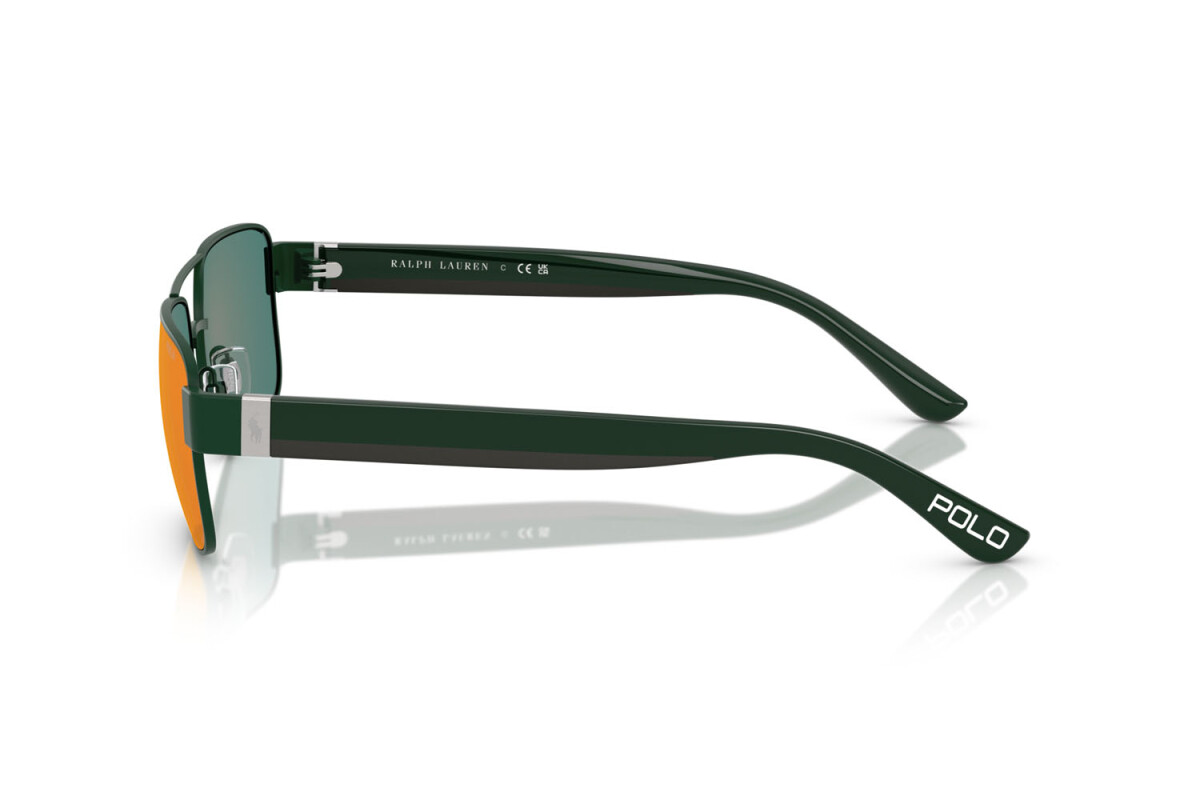 Sunglasses Man Polo Ralph Lauren  PH 3161 94816Q