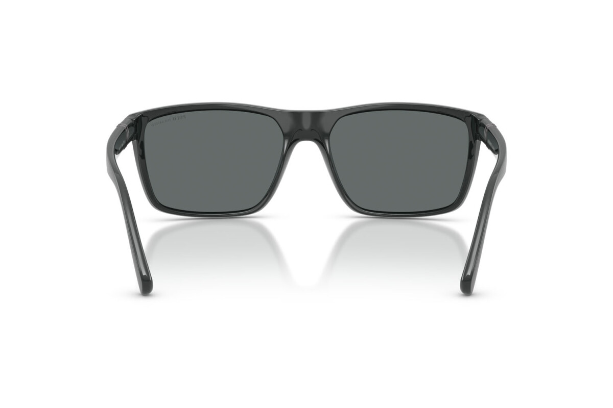 Sunglasses Man Polo Ralph Lauren  PH 4133 558981