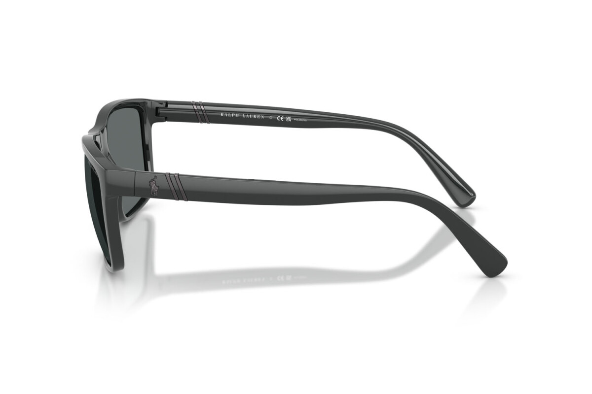 Sunglasses Man Polo Ralph Lauren  PH 4133 558981