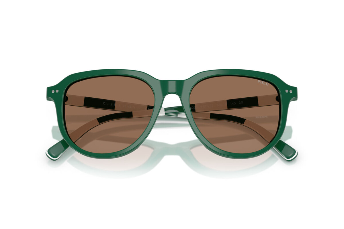 Sunglasses Man Polo Ralph Lauren  PH 4225 542173
