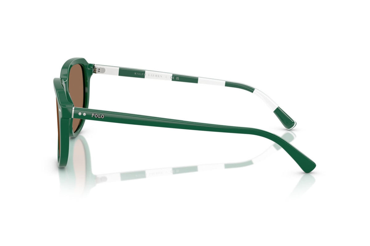 Sunglasses Man Polo Ralph Lauren  PH 4225 542173