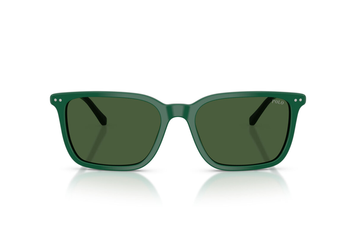 Sunglasses Man Polo Ralph Lauren  PH 4226 542171