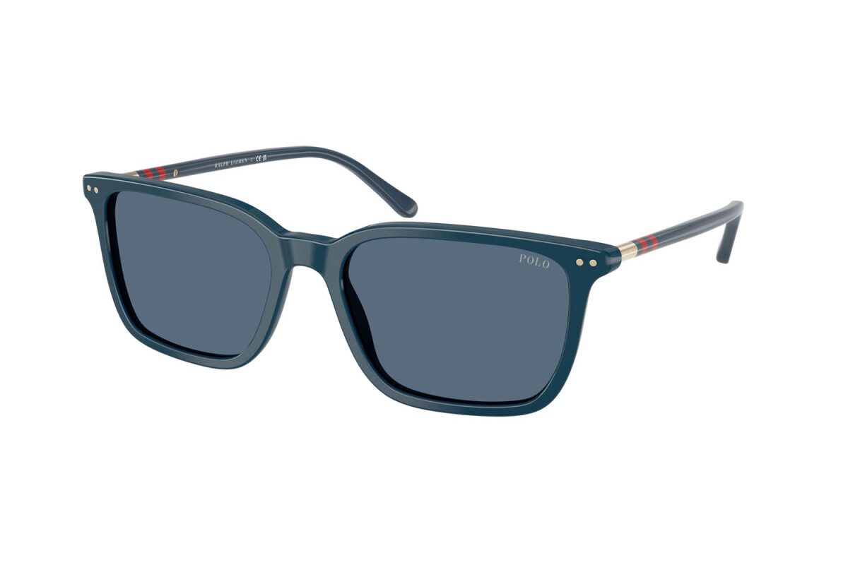 Sunglasses Man Polo Ralph Lauren  PH 4226 546580