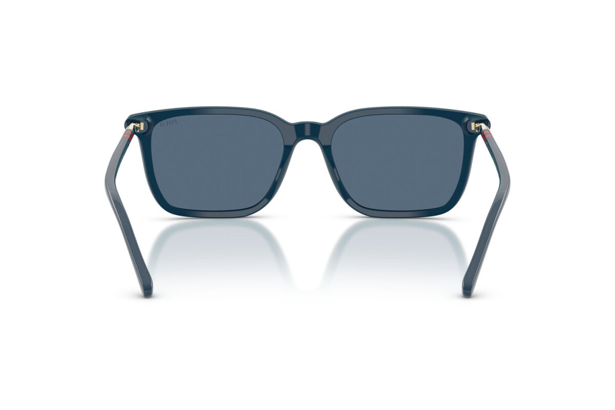 Sunglasses Man Polo Ralph Lauren  PH 4226 546580