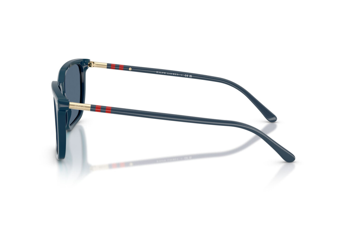 Sunglasses Man Polo Ralph Lauren  PH 4226 546580