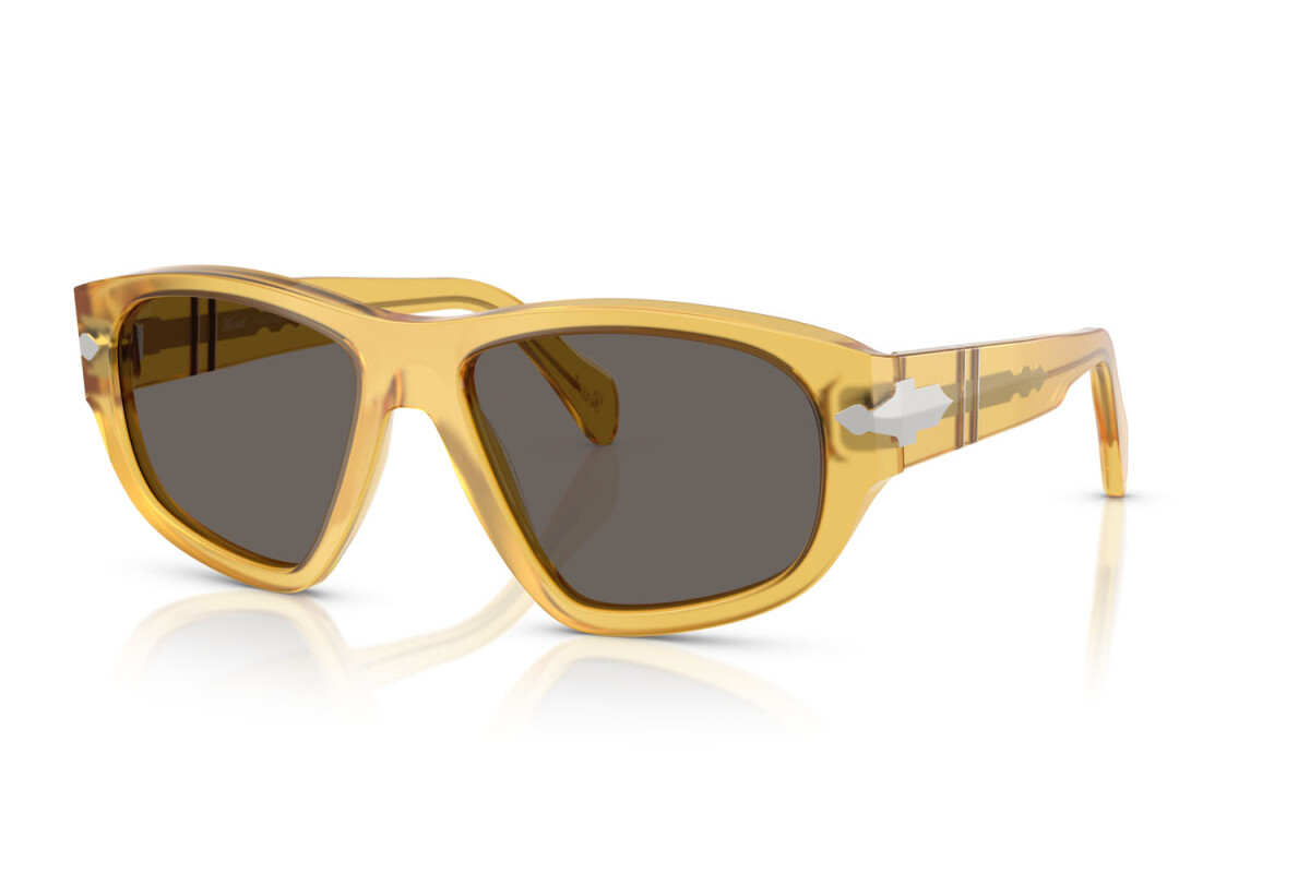 Sunglasses Man Woman Persol  PO 0050S 204/B1