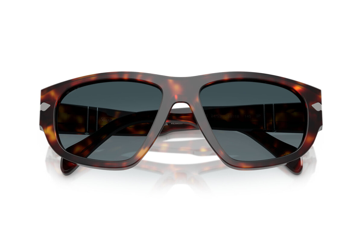 Occhiali da Sole Donna Uomo Persol  PO 0050S 24/S3