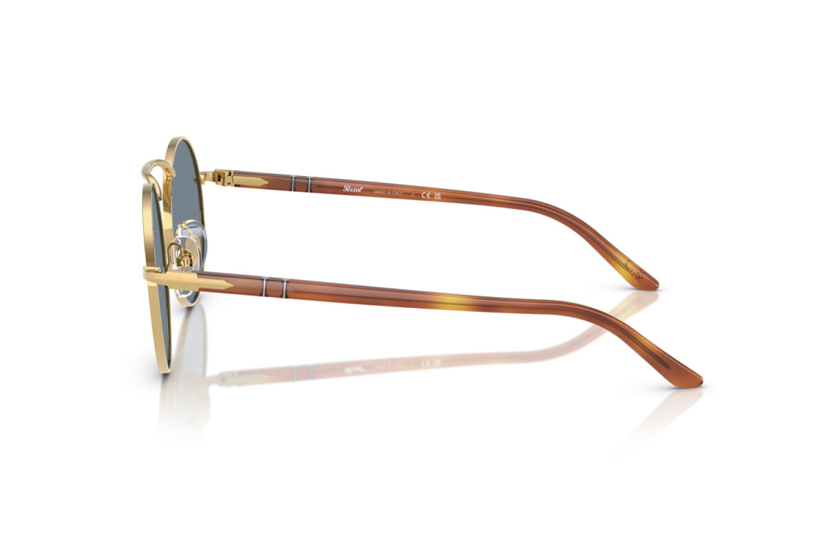 Occhiali da Sole Donna Uomo Persol  PO 1019S 113256