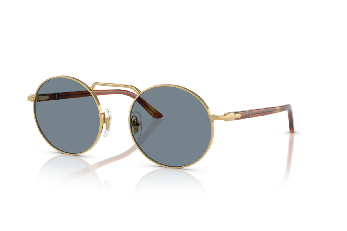 Occhiali da Sole Donna Uomo Persol  PO 1019S 113256