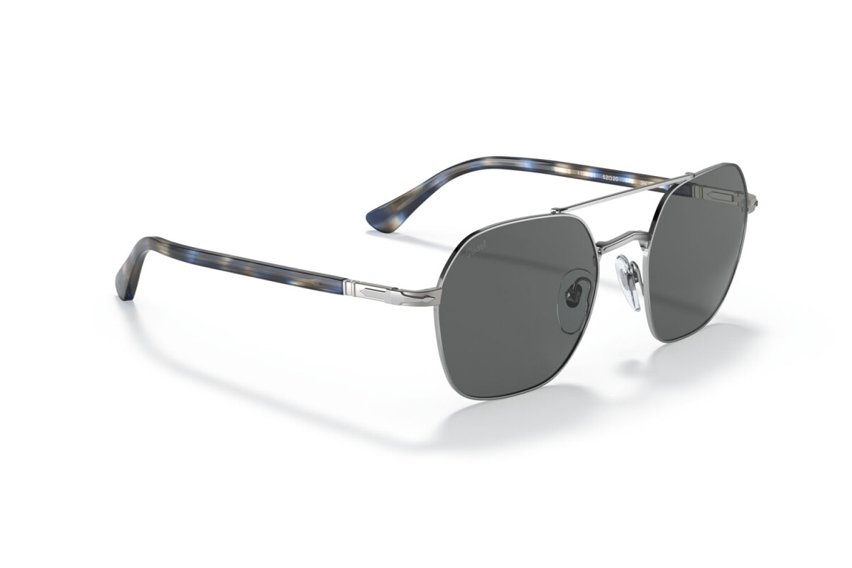 Occhiali da Sole Uomo Persol  PO 2483S 1106B1