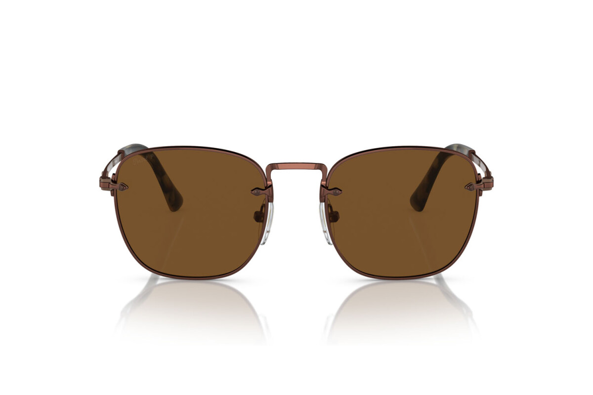 Sunglasses Man Persol  PO 2490S 114857
