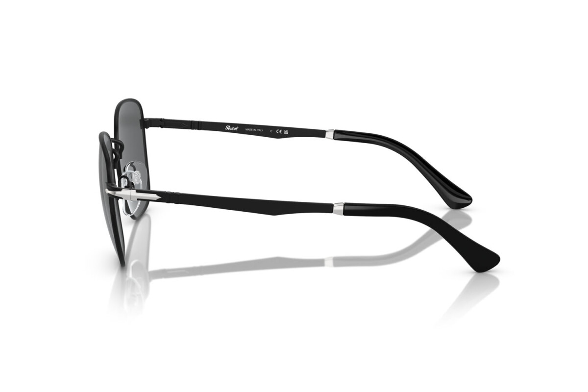 Occhiali da Sole Donna Uomo Persol  PO 2497S 1078B1