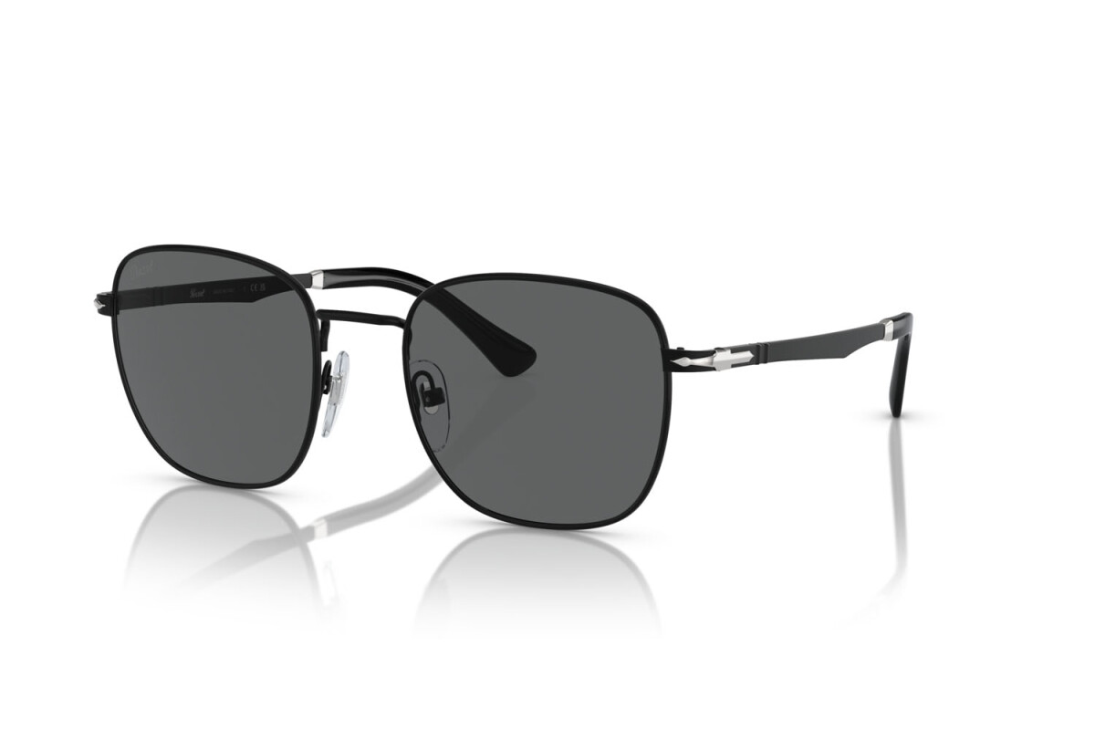 Occhiali da Sole Donna Uomo Persol  PO 2497S 1078B1