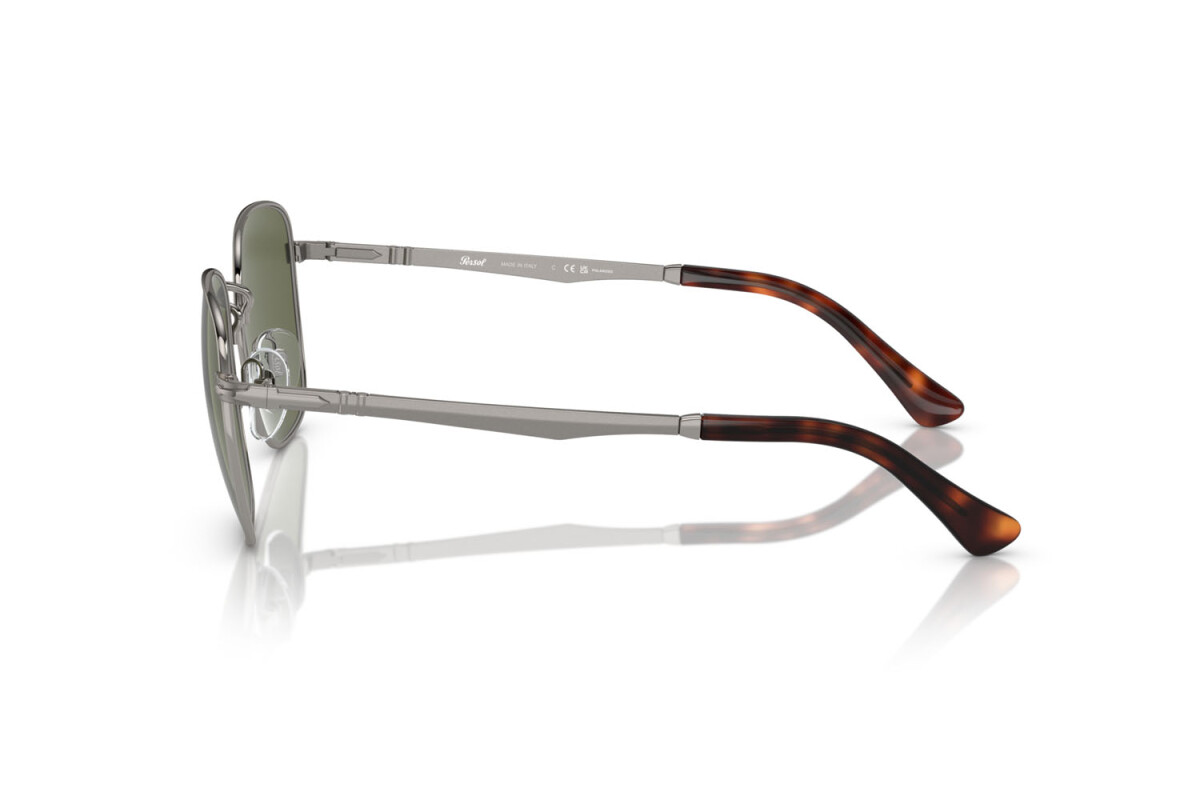Occhiali da Sole Donna Uomo Persol  PO 2497S 513/58