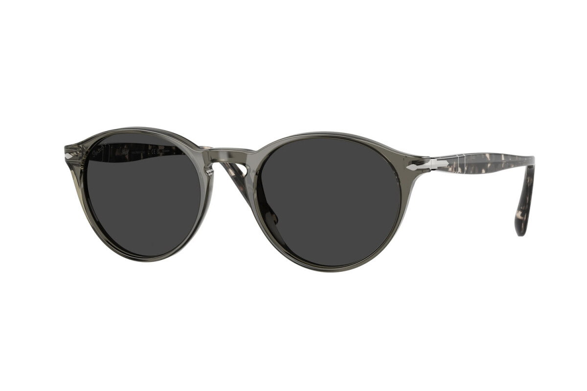 Occhiali da Sole Uomo Persol  PO 3092SM 121948