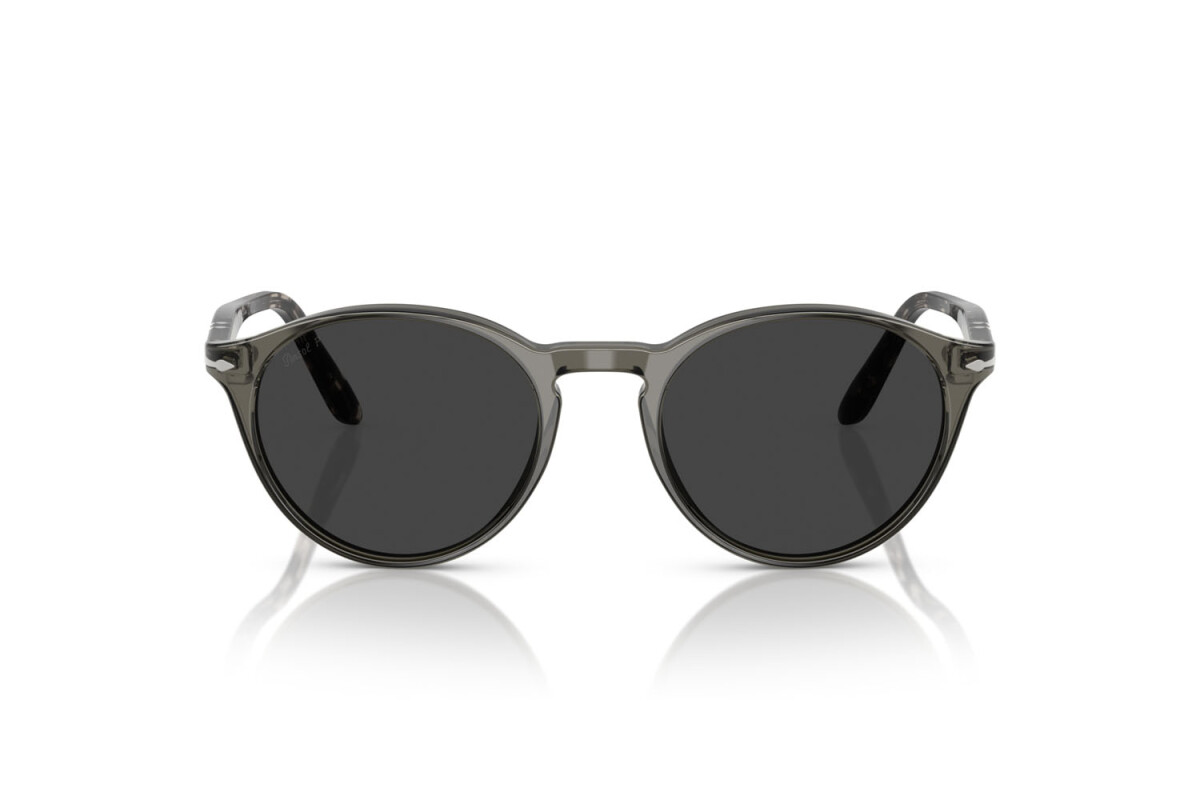 Occhiali da Sole Uomo Persol  PO 3092SM 121948