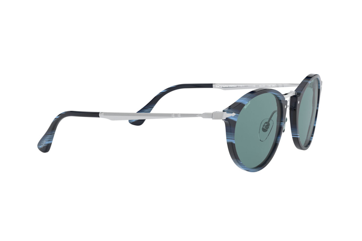 Sunglasses Man Woman Persol  PO 3166S 111156
