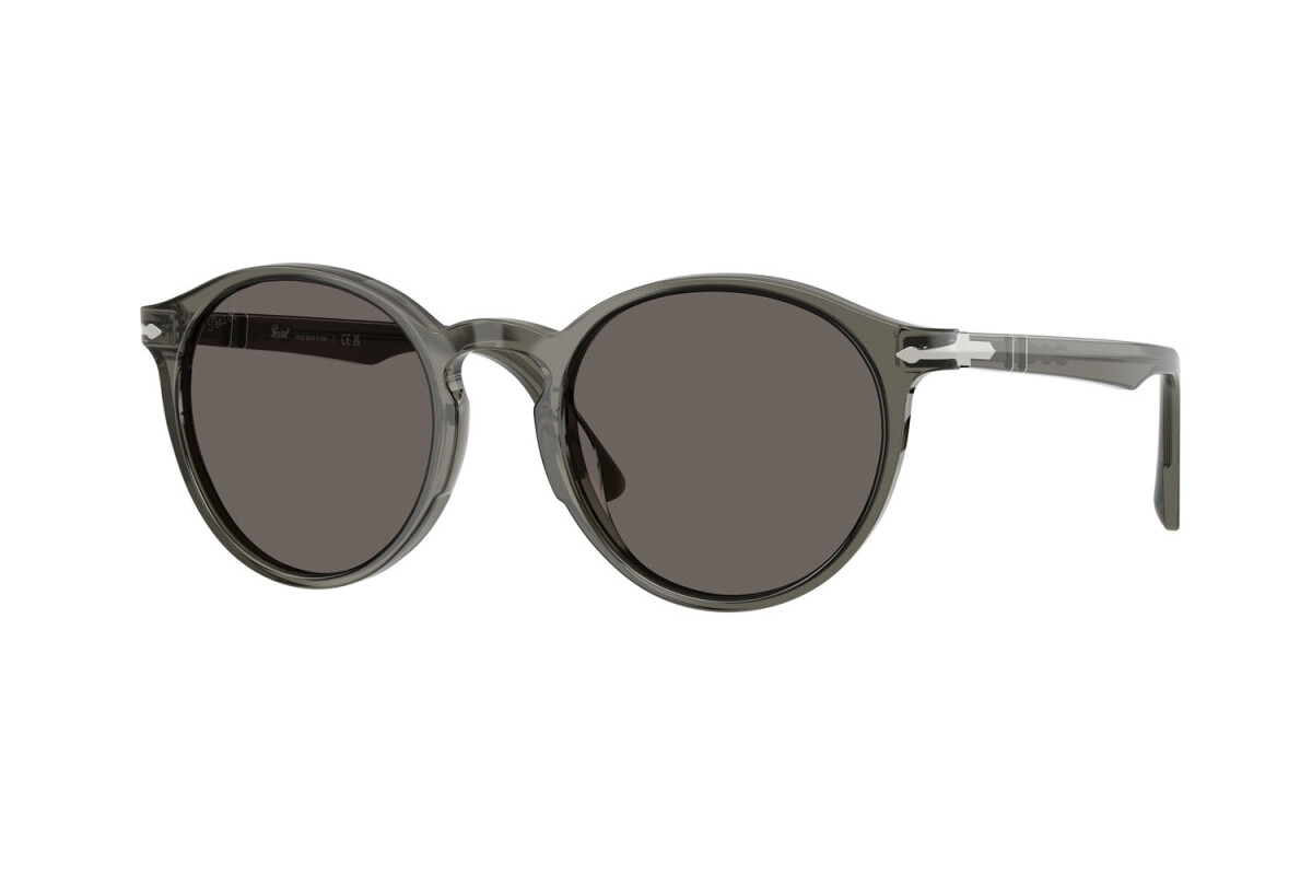 Sunglasses Man Persol  PO 3171S 1103B1