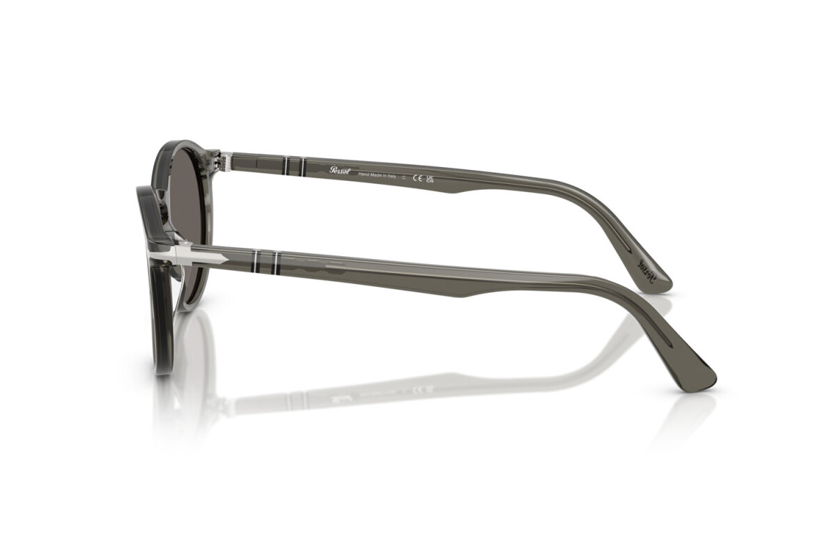 Sunglasses Man Persol  PO 3171S 1103B1