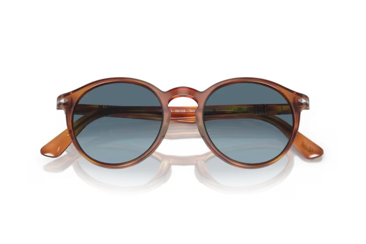 Sunglasses Man Persol  PO 3171S 96/Q8