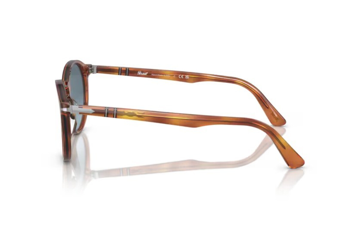Sunglasses Man Persol  PO 3171S 96/Q8
