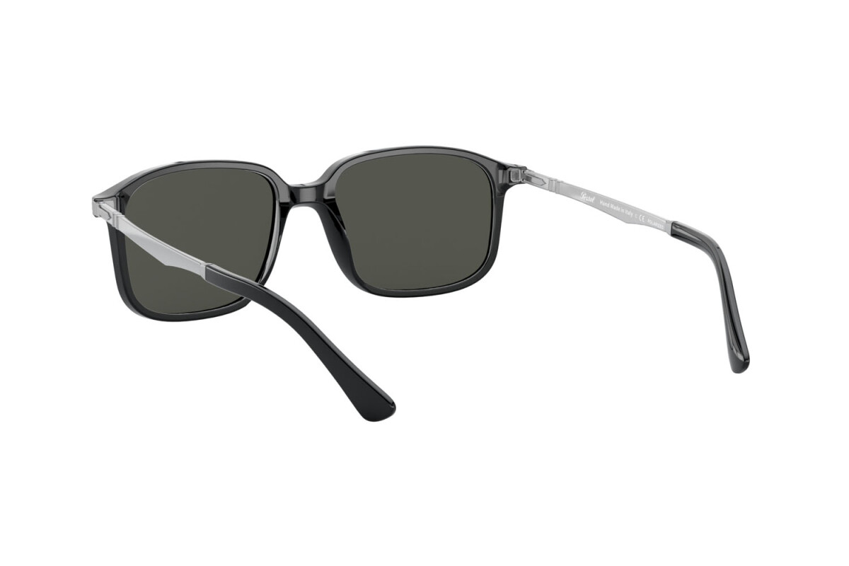 Sunglasses Man Persol  PO 3246S 95/58