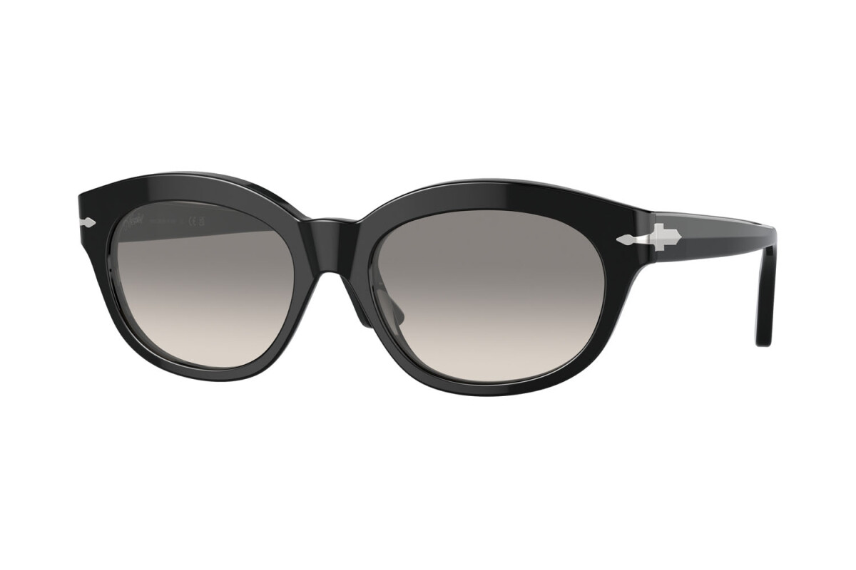 Sunglasses Woman Persol  PO 3250S 95/32