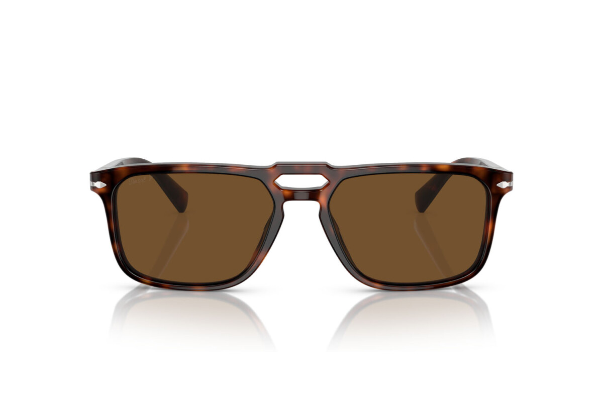 Sunglasses Man Persol  PO 3273S 24/57